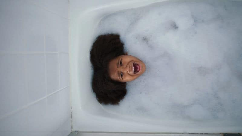 The Other Filmkritik