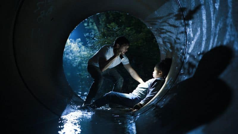 The Other Filmkritik