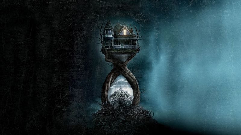 Until Dawn Filmkritik