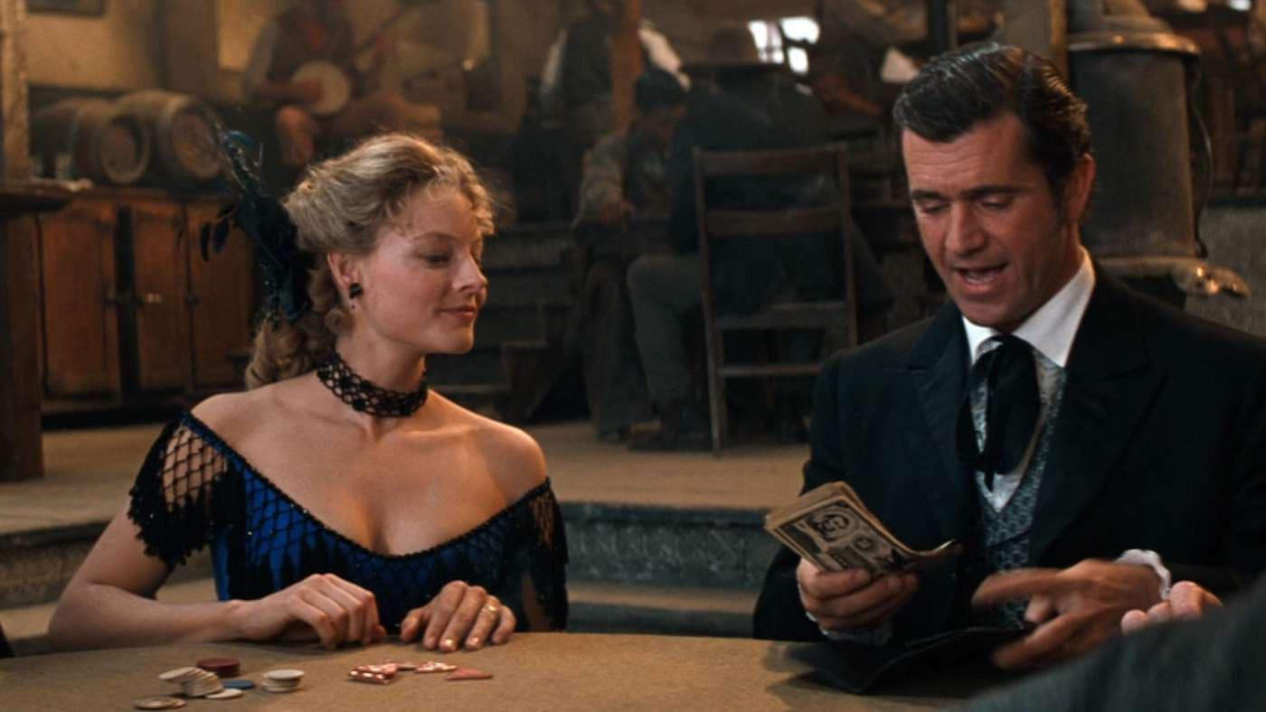 Maverick-1994-Szenenbild-01