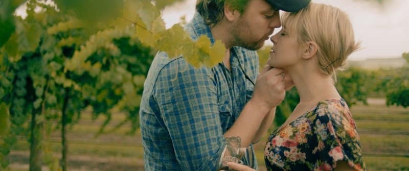 After Midnight Horrorfilm