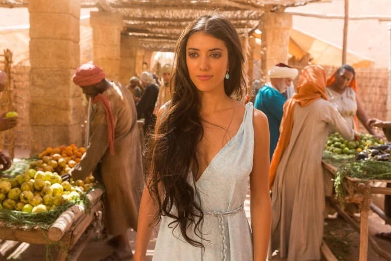 Aladin – Tausendundeiner lacht! Kritik