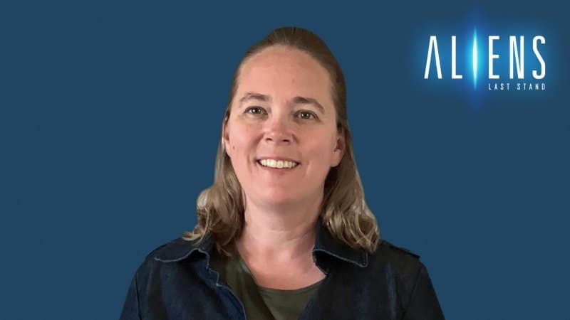 Aliens Last Stand Kritik