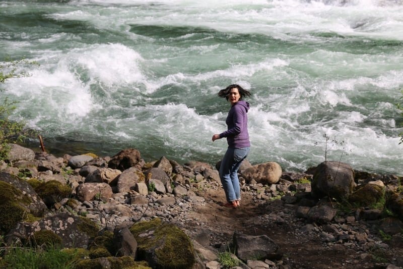 Alone - Du kannst nicht entkommen Filmkritik