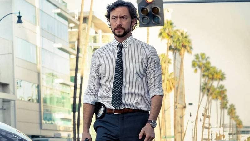 Beverly Hills Cop: Axel F Kritik