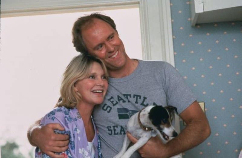 Bigfoot und die Hendersons Kritik