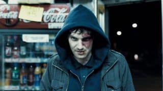 01_heartless 01_heartless