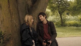 03_heartless 03_heartless