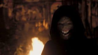 13_heartless 13_heartless