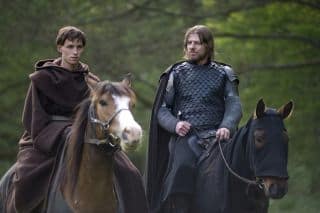 Black Death Black Death