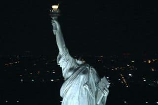 Cloverfield Cloverfield