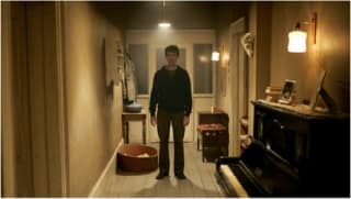 A Film With me In It A Film With me In It