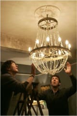 A Film With me In It A Film With me In It