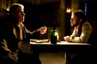 isellthedead isellthedead