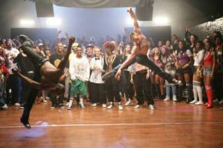 Street Dance 3D Street Dance 3D