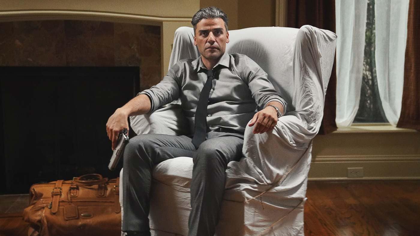 card-counter-2021-01