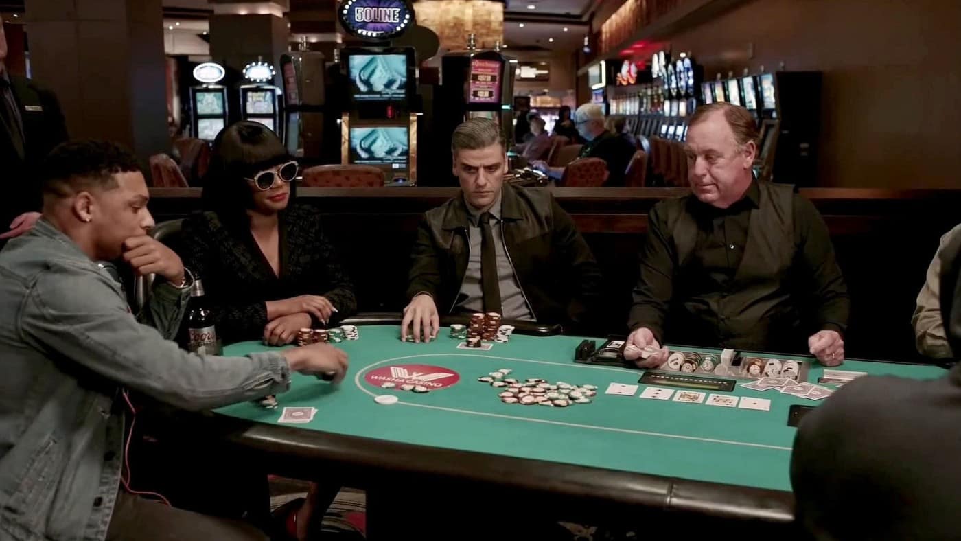 card-counter-2021-02