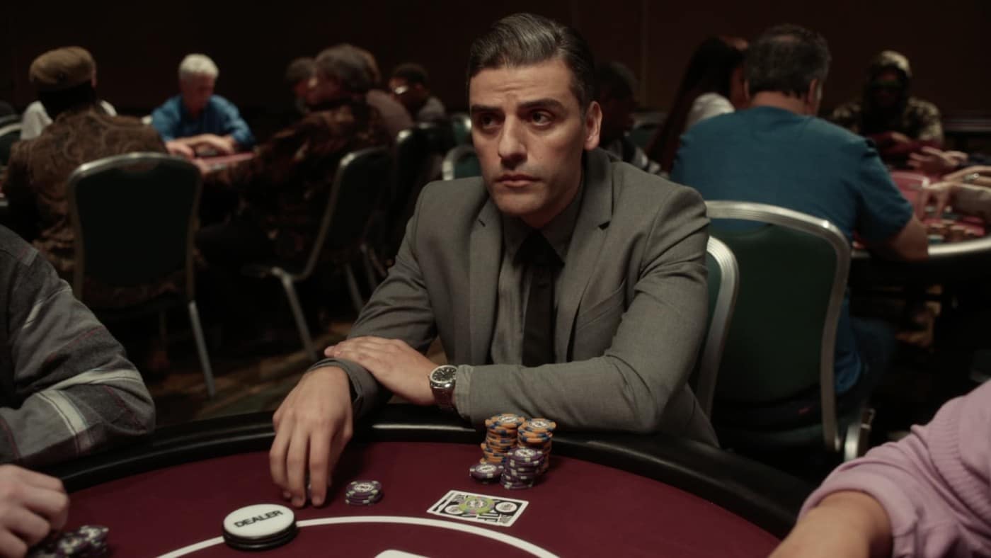 card-counter-2021-03