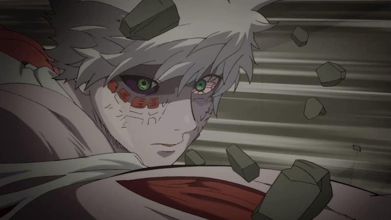 Cells at Work! Anime