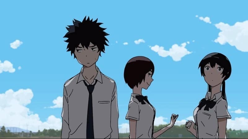 Cencoroll Connect Kritik