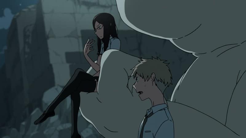 Cencoroll Connect Kritik