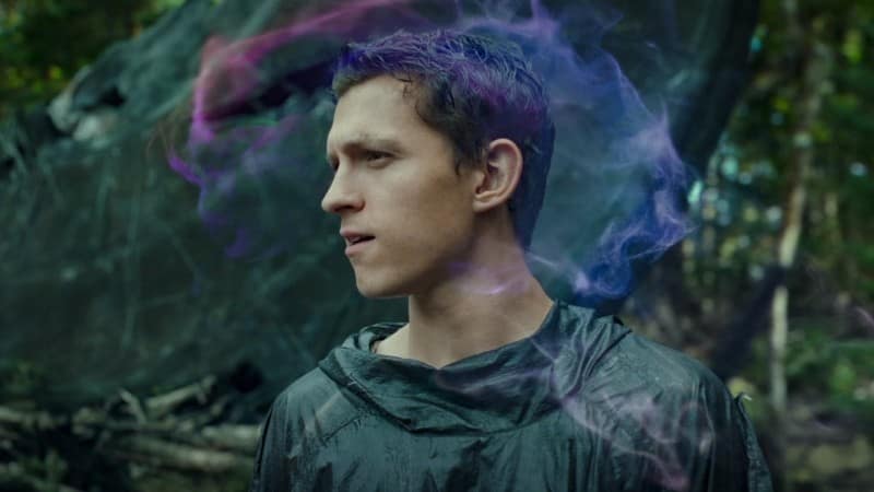 Chaos Walking Kritik