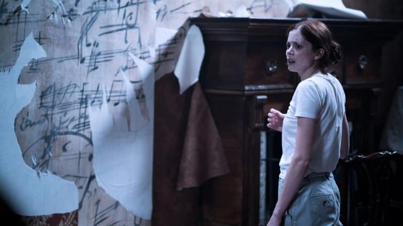 Curse of the Piper Kritik