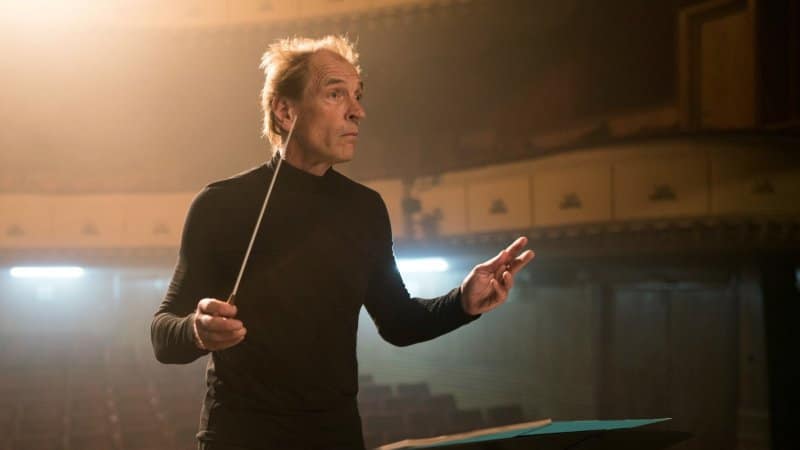 Curse of the Piper Kritik