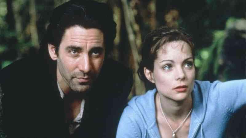 Das zehnte Königreich Kritik