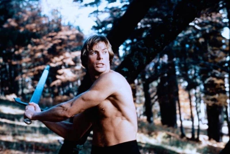 Das Duell der Besten Kritik