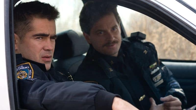 Das Gesetz der Ehre Kritik