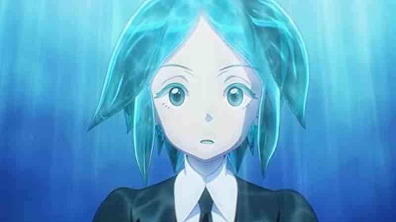 Das Land der Juwelen Kritik