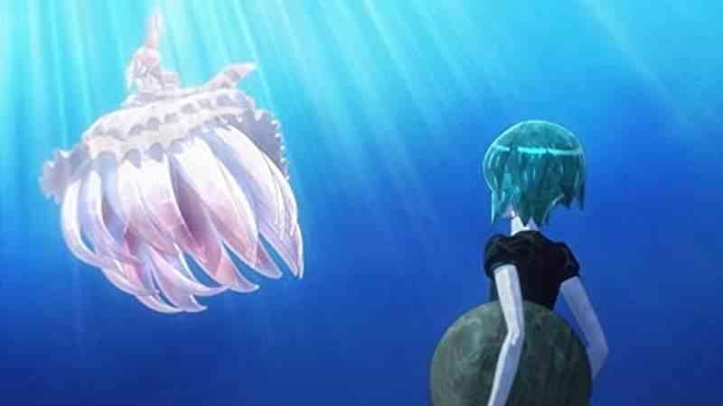 Das Land der Juwelen Kritik