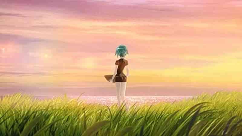 Das Land der Juwelen Kritik