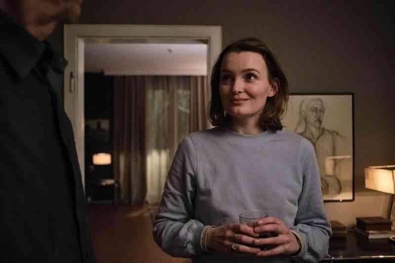 Das Mädchen mit den goldenen Händen Kritik