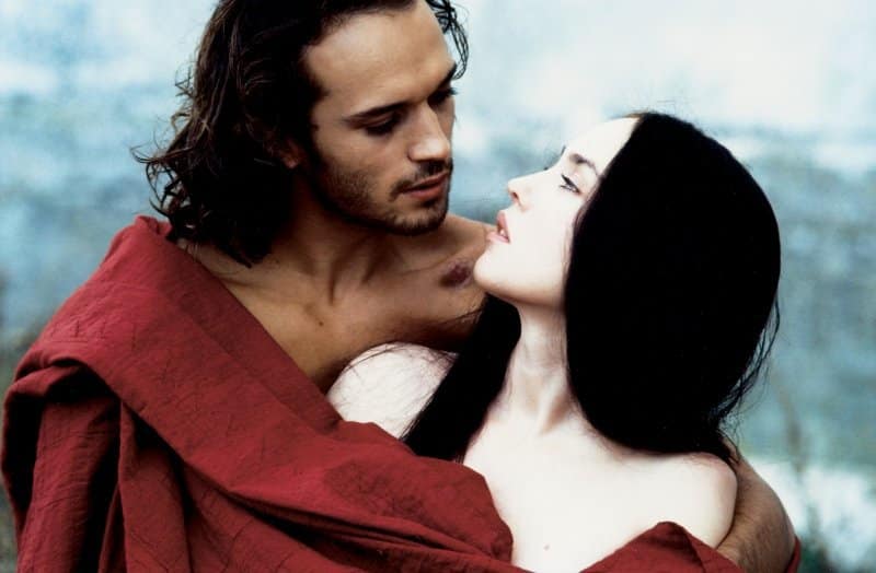 Die Bartholomäusnacht Kritik