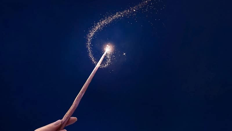 Die gute Fee Kritik Disney Plus