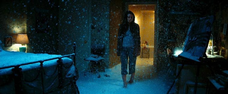 A Nightmare on Elm Street Filmkritik