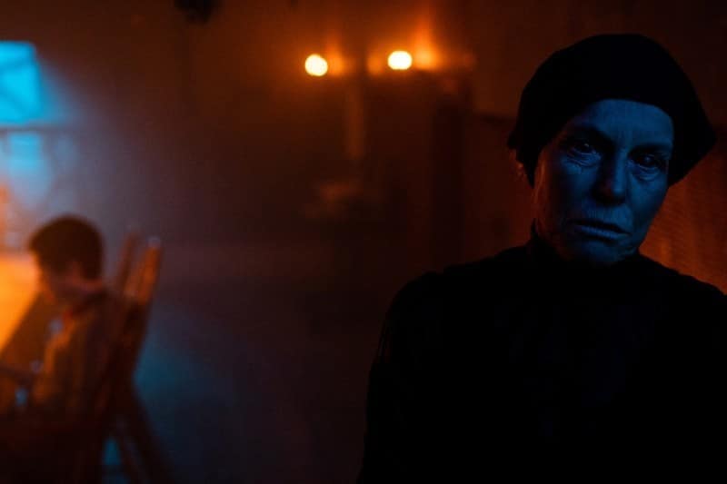 Gretel & Hänsel Filmkritik