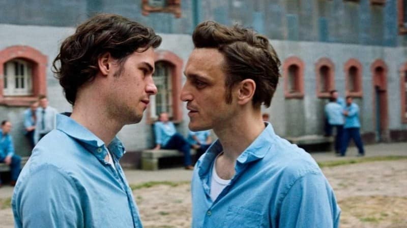 Große Freiheit Kritik