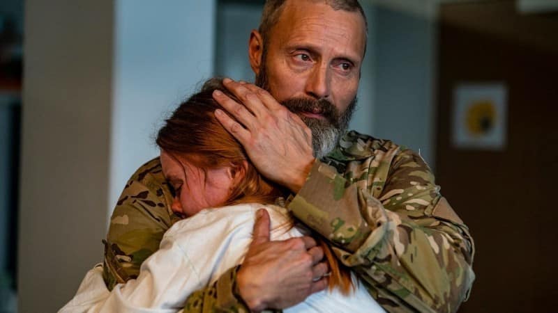 Helden der Wahrscheinlichkeit Kritik