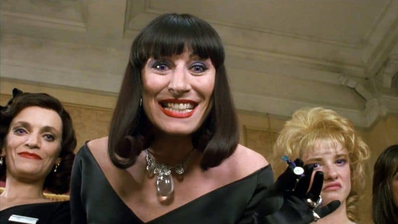 Hexen hexen Filmkritik