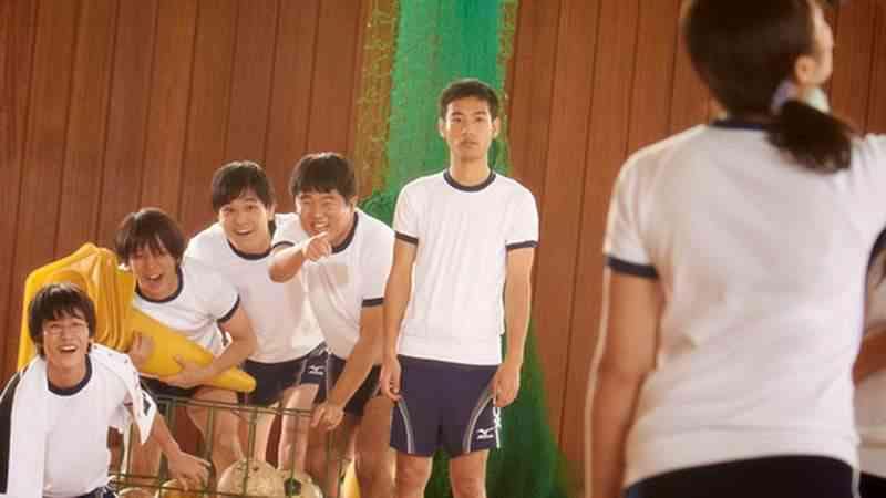 Hilfe meine Schwester verführt mich Kritik