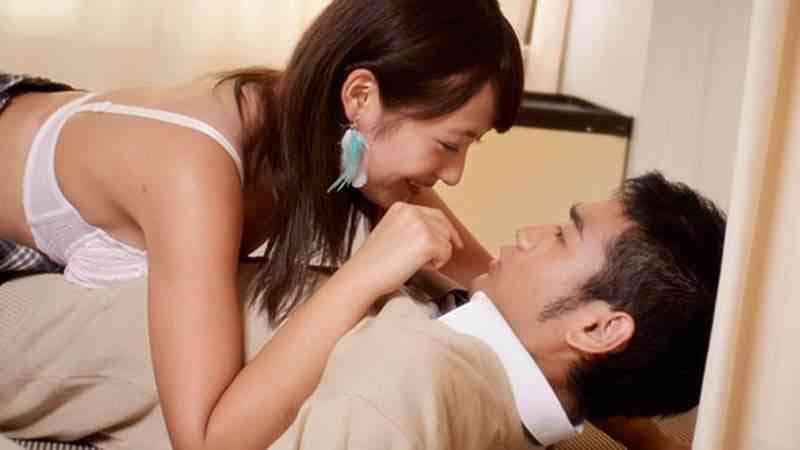 Hilfe meine Schwester verführt mich Kritik