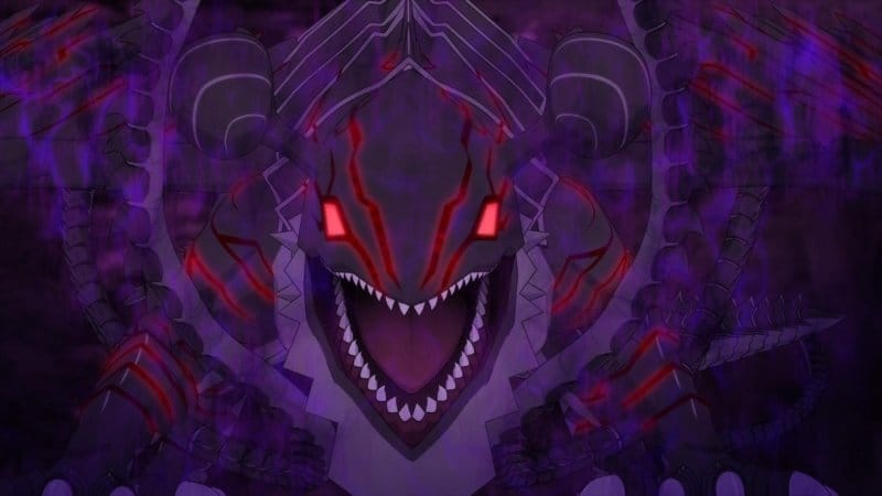 I’ve Somehow Gotten Stronger When I Improved My Farm-Related Skills Kritik