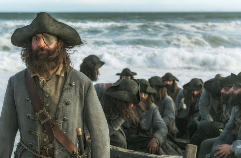 Jim Knopf und die Wilde 13 Kritik