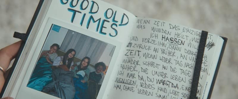 Krass Klassenfahrt - Der Kinofilm Kritik