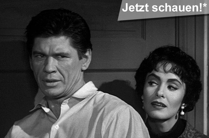 Machine-Gun Kelly Filmkritik