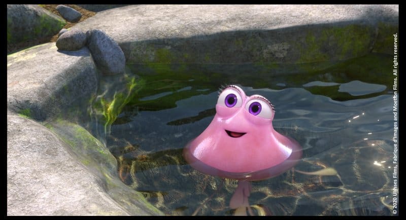 ooops-2-fortsetzung-charaktere-figuren-1