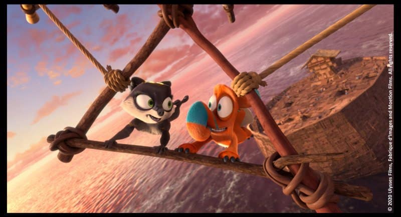 ooops-2-fortsetzung-charaktere-figuren-2